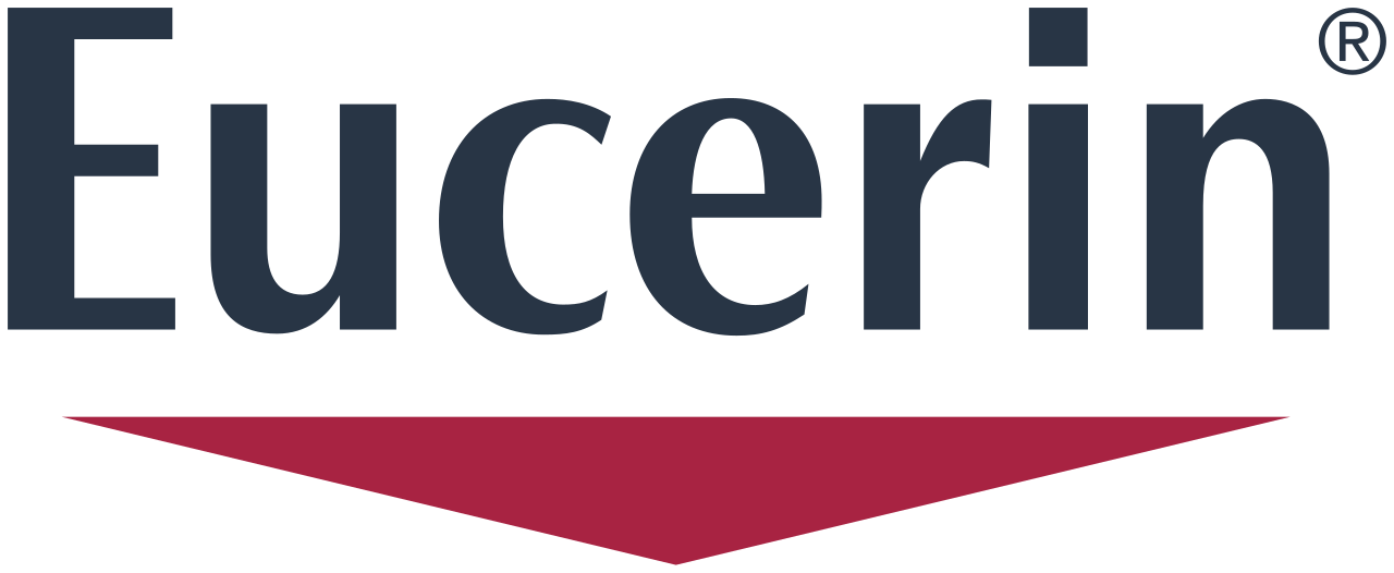 Eucerin_logo